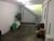 Sobrado, 2 quartos, 120 m² - Foto 5
