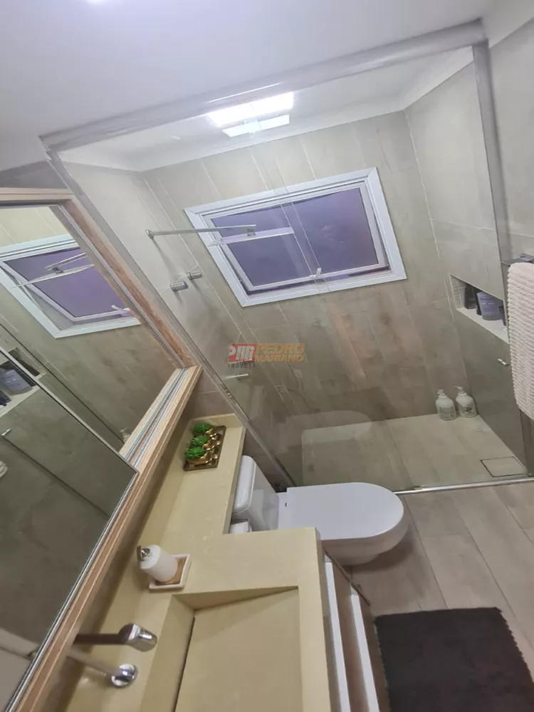 Apartamento, 3 quartos, 118 m² - Foto 28