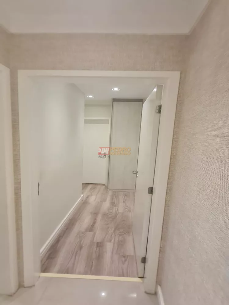 Apartamento, 3 quartos, 118 m² - Foto 22