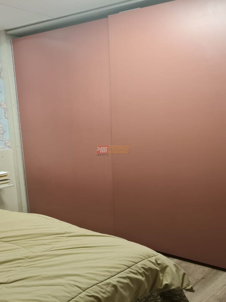 Apartamento, 3 quartos, 118 m² - Foto 18