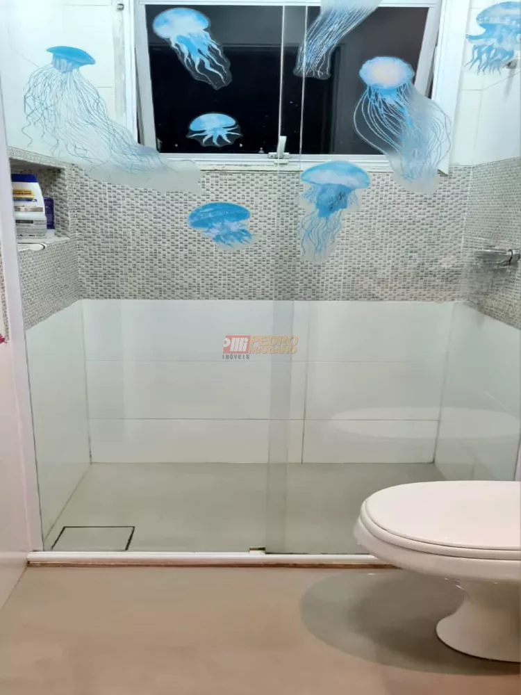 Apartamento, 3 quartos, 118 m² - Foto 30