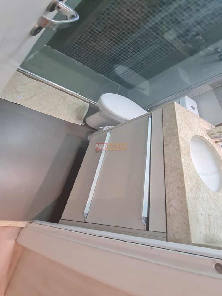 Apartamento, 3 quartos, 118 m² - Foto 29