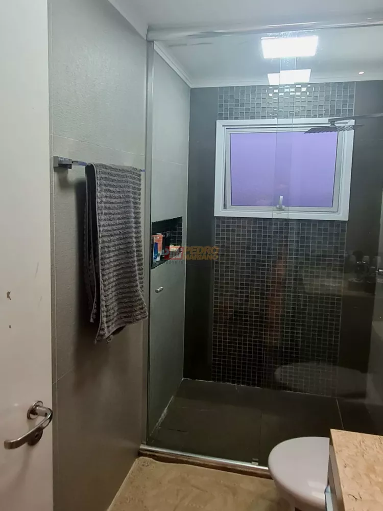 Apartamento, 3 quartos, 118 m² - Foto 27