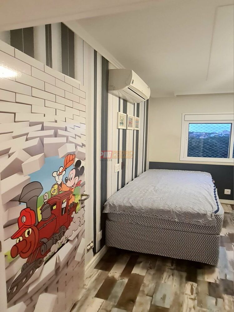 Apartamento, 3 quartos, 118 m² - Foto 19