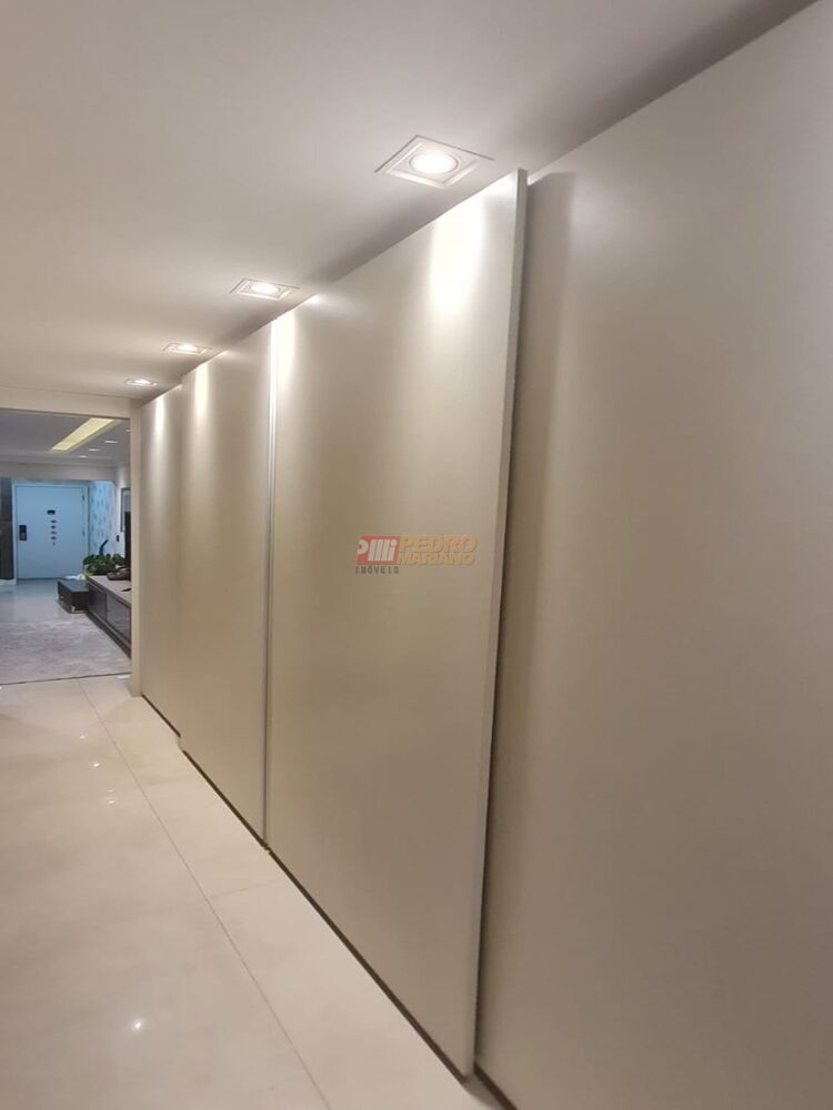 Apartamento, 3 quartos, 118 m² - Foto 21