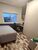 Apartamento, 3 quartos, 118 m² - Foto 3