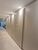 Apartamento, 3 quartos, 118 m² - Foto 4