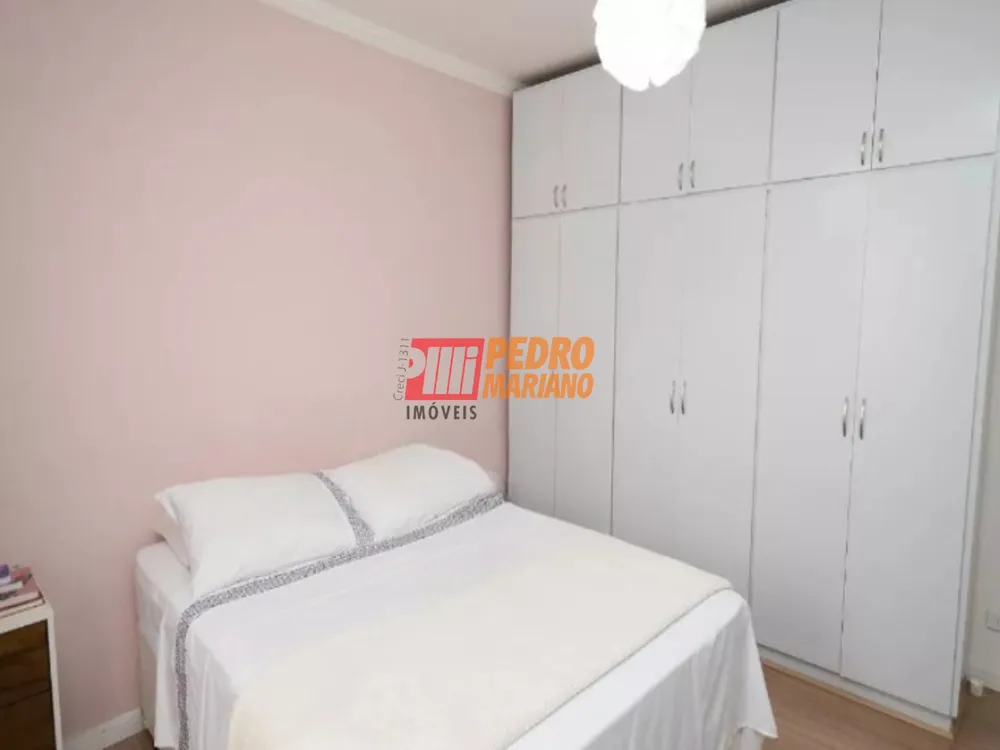 Casa, 2 quartos, 176 m² - Foto 3