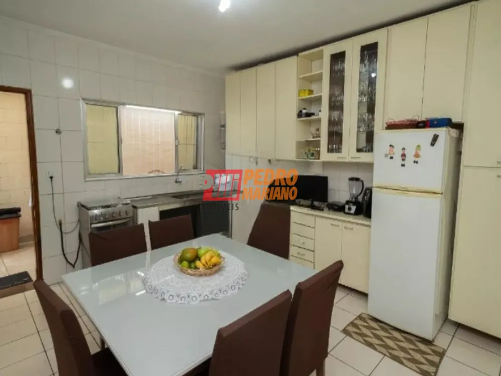 Casa, 2 quartos, 176 m² - Foto 5