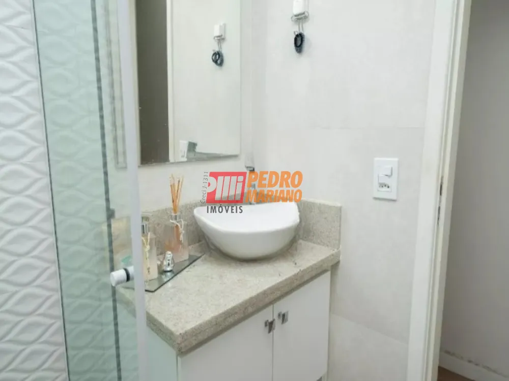 Casa, 2 quartos, 176 m² - Foto 8