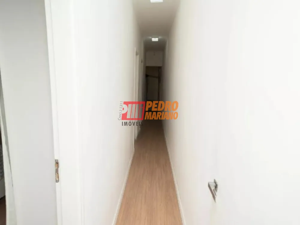 Casa, 2 quartos, 176 m² - Foto 4
