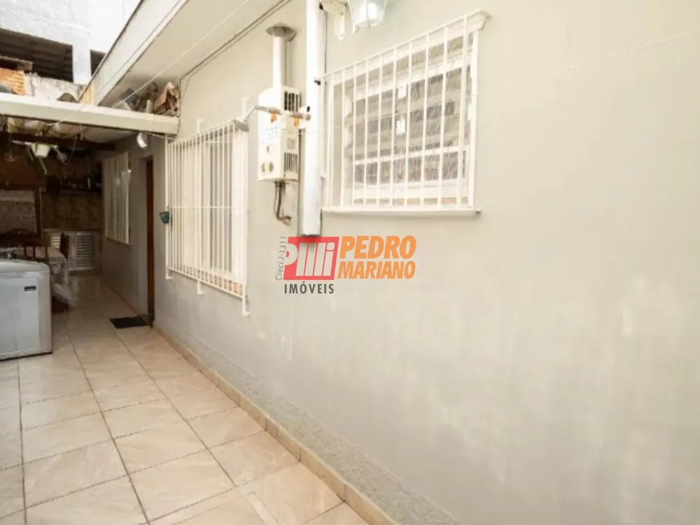 Casa, 2 quartos, 176 m² - Foto 12