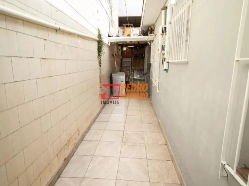 Casa, 2 quartos, 176 m² - Foto 11