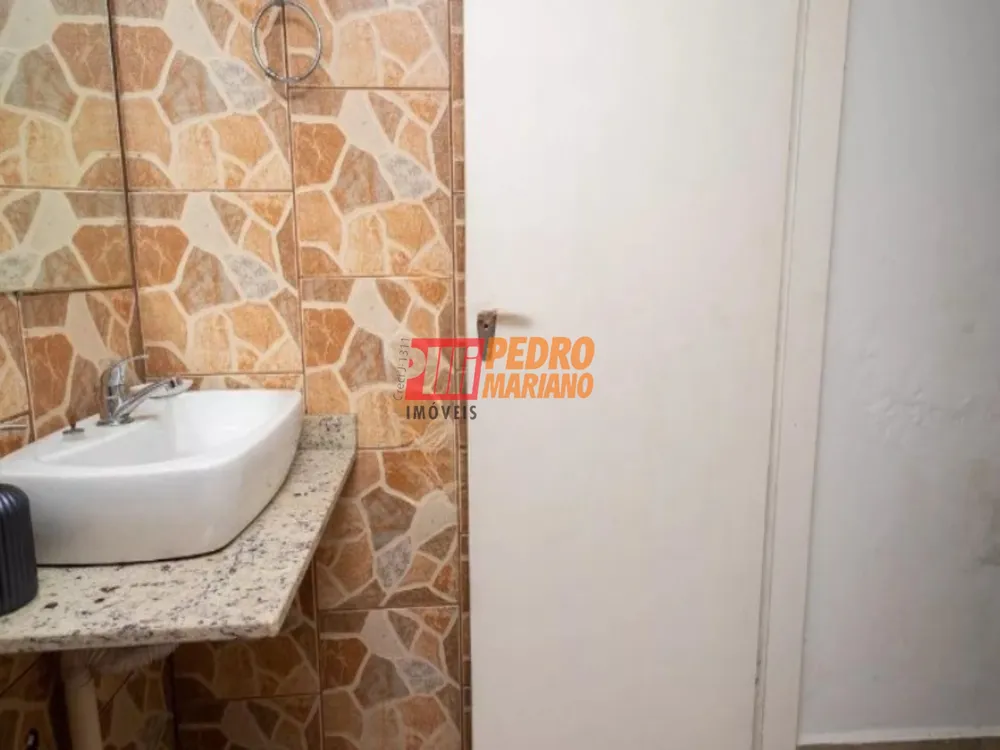 Casa, 2 quartos, 176 m² - Foto 10