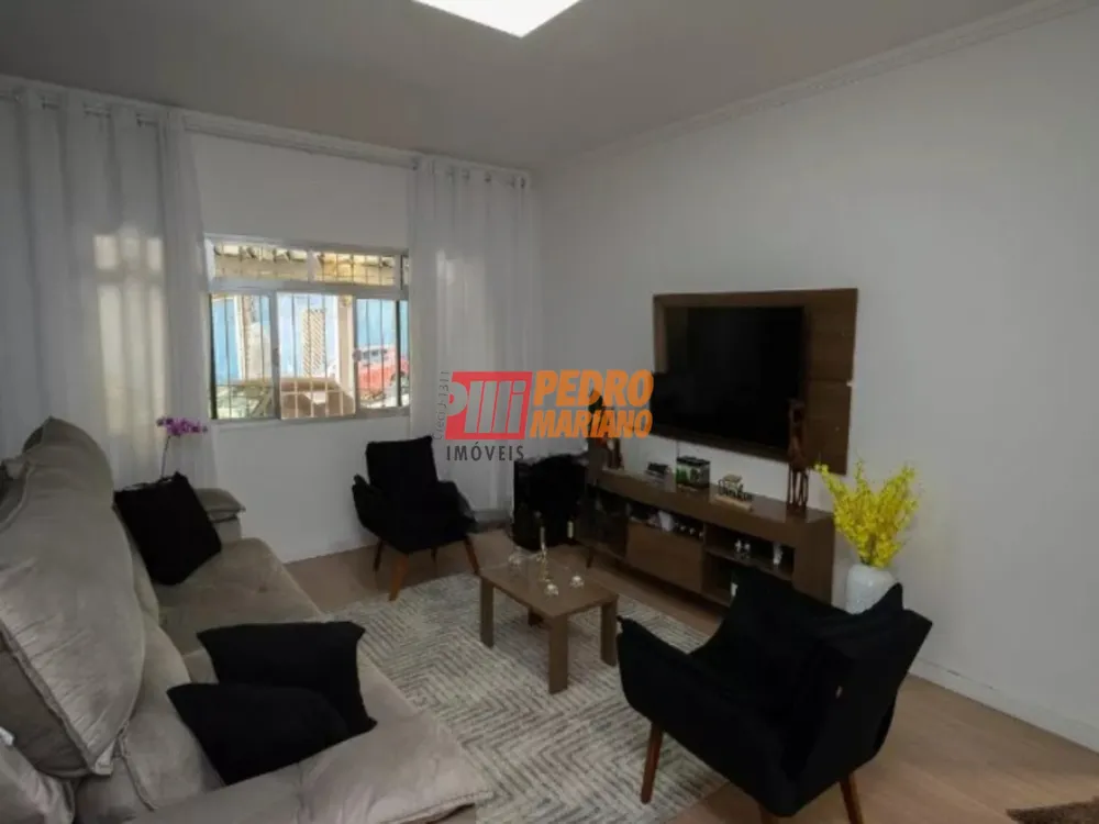 Casa, 2 quartos, 176 m² - Foto 1