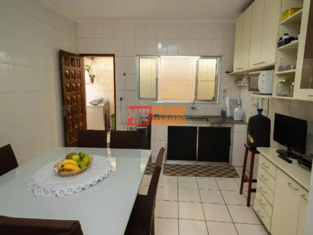 Casa, 2 quartos, 176 m² - Foto 6