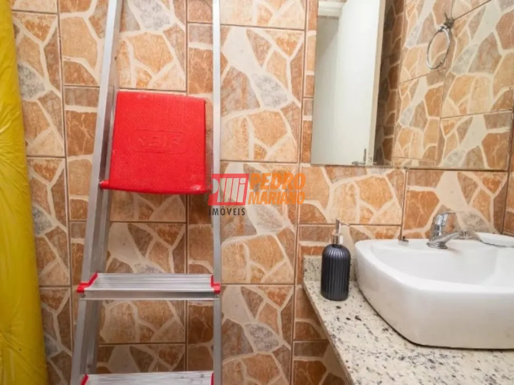 Casa, 2 quartos, 176 m² - Foto 9