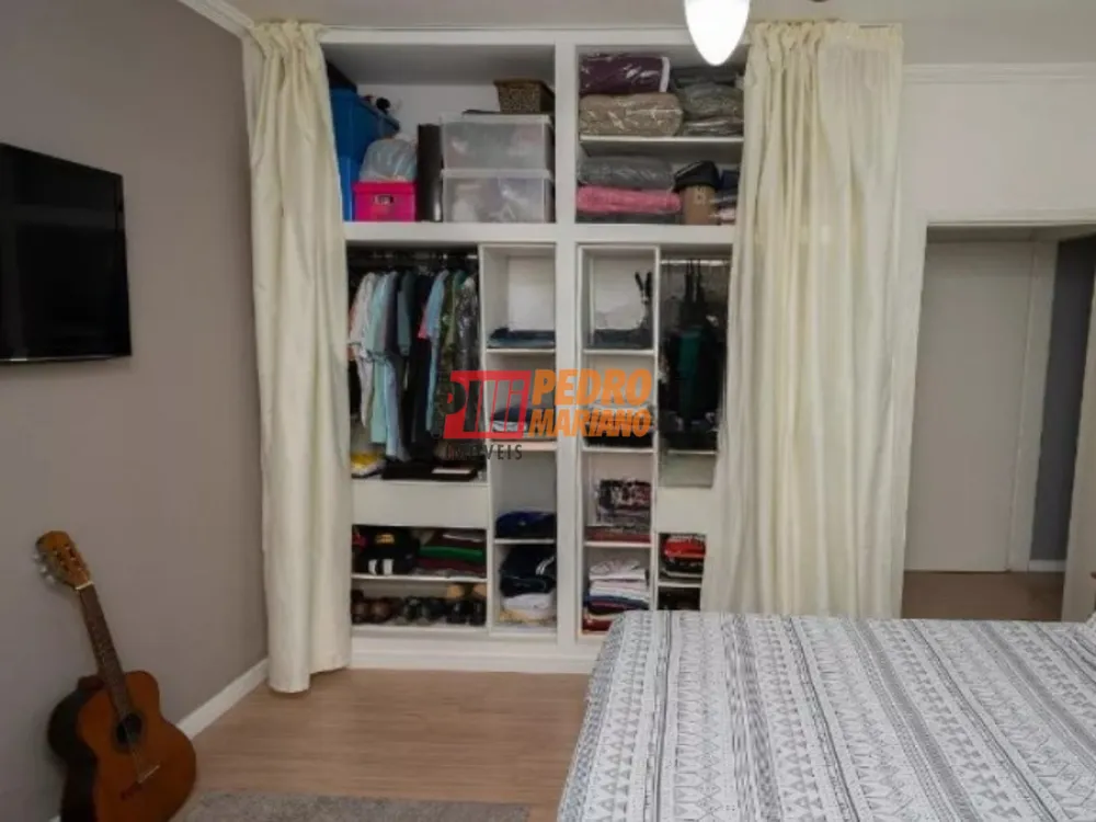 Casa, 2 quartos, 176 m² - Foto 2