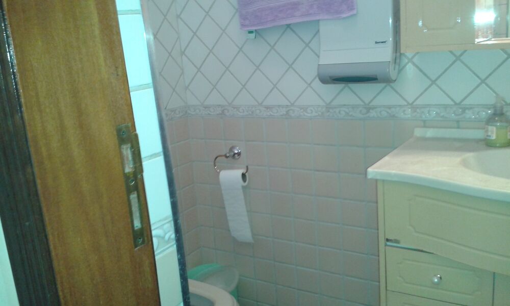 Prédio Inteiro, 432 m² - Foto 14