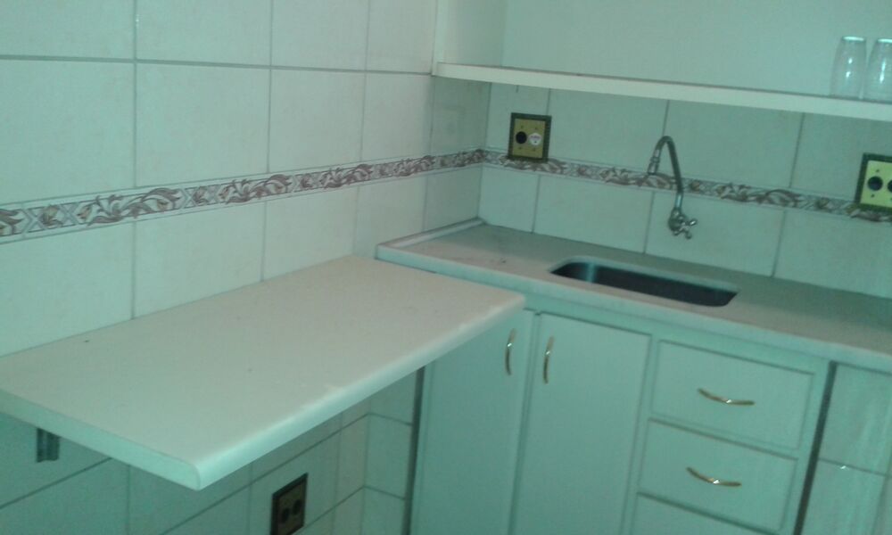 Prédio Inteiro, 432 m² - Foto 12