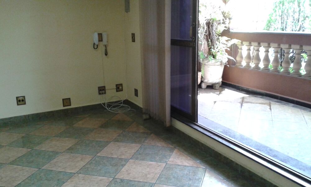 Prédio Inteiro, 432 m² - Foto 2