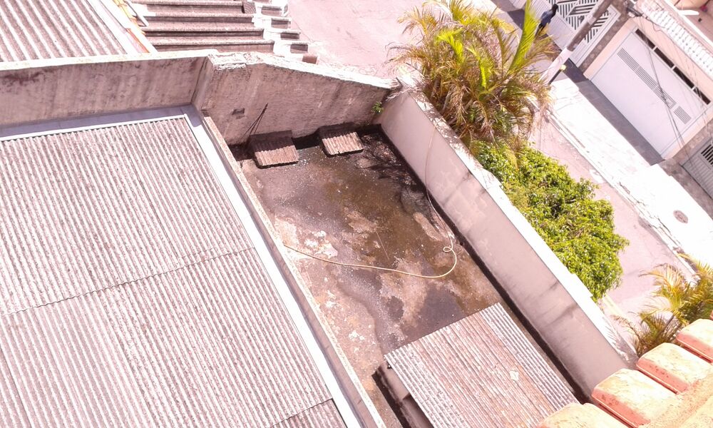 Prédio Inteiro, 432 m² - Foto 17