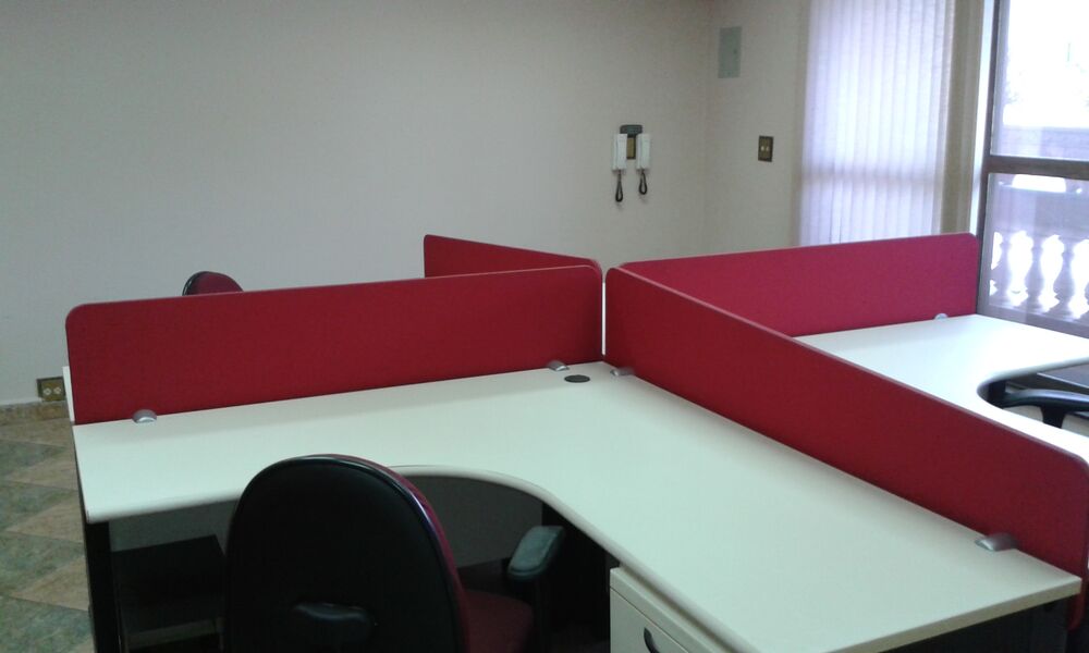 Prédio Inteiro, 432 m² - Foto 8