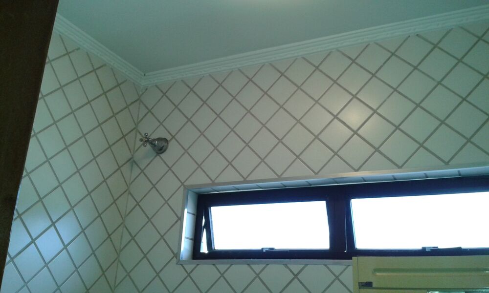 Prédio Inteiro, 432 m² - Foto 10