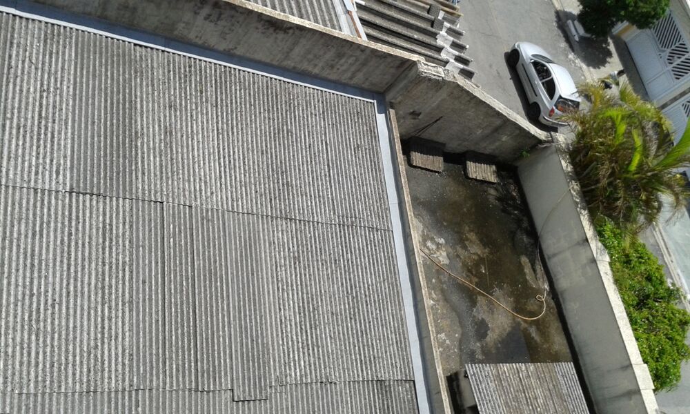 Prédio Inteiro, 432 m² - Foto 16