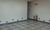 Imóvel Comercial - Foto 2