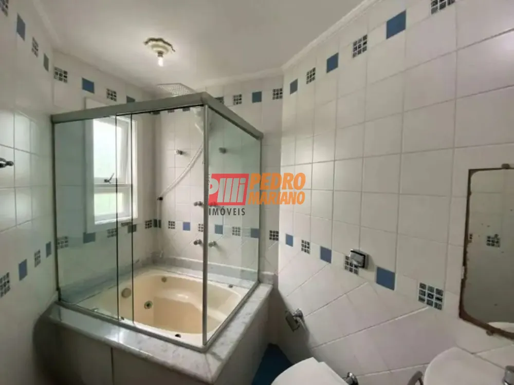 Sobrado, 6 quartos, 500 m² - Foto 7