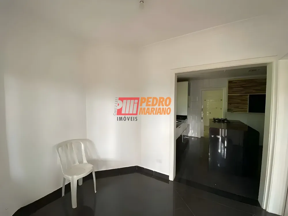 Sobrado, 6 quartos, 500 m² - Foto 8