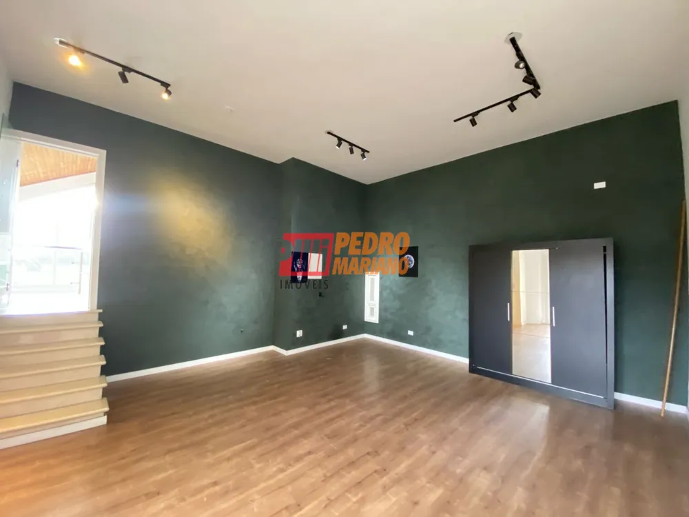 Sobrado, 6 quartos, 500 m² - Foto 4
