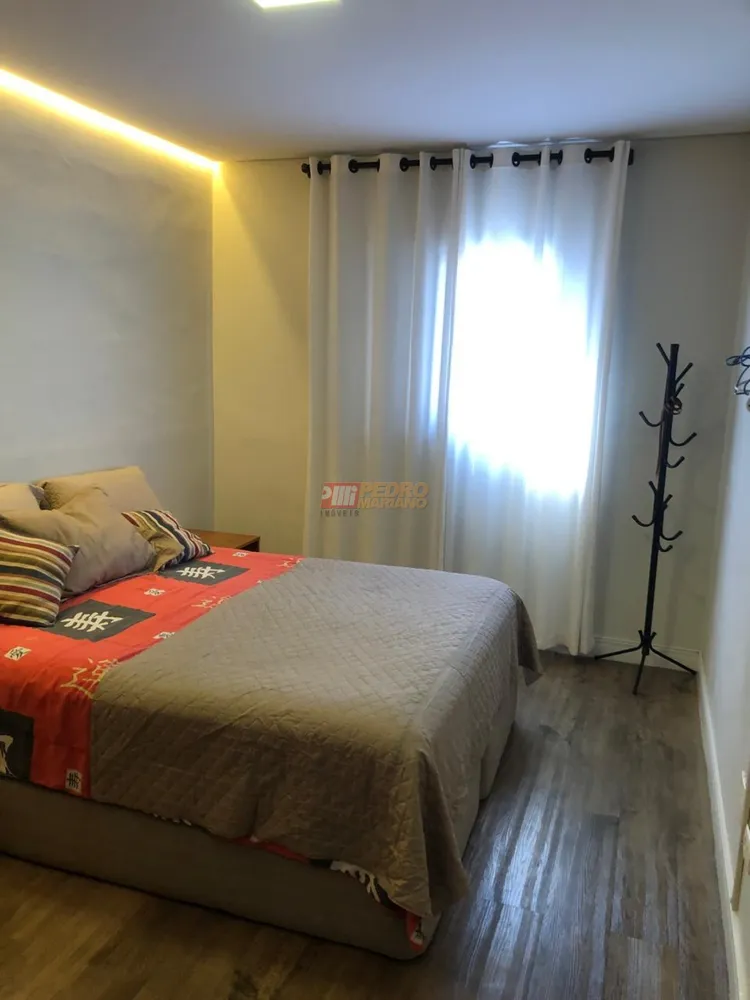 Cobertura, 3 quartos, 147 m² - Foto 6