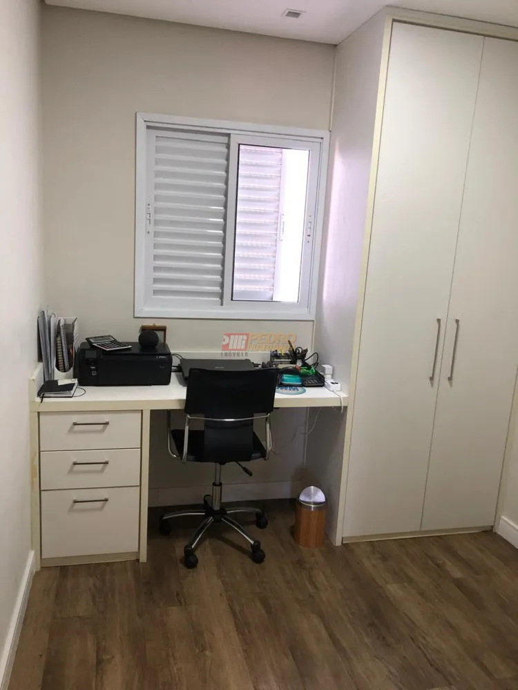 Cobertura, 3 quartos, 147 m² - Foto 11