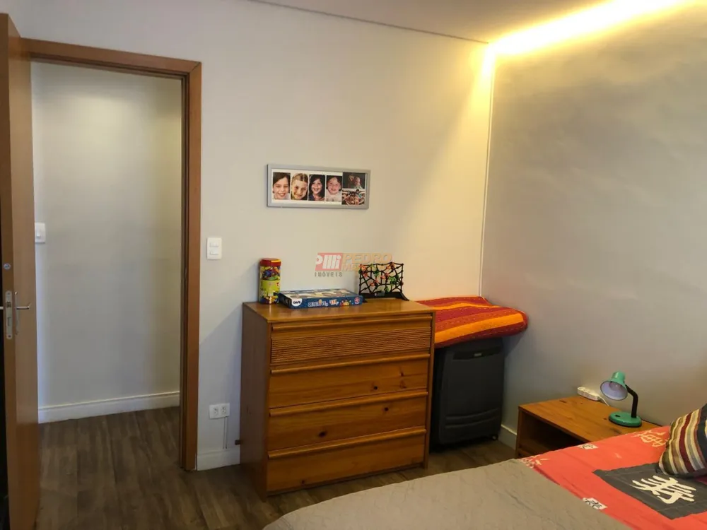 Cobertura, 3 quartos, 147 m² - Foto 7