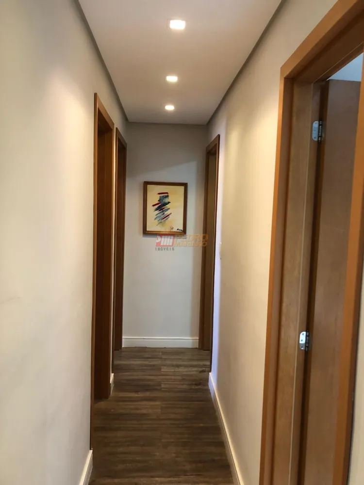 Cobertura, 3 quartos, 147 m² - Foto 5