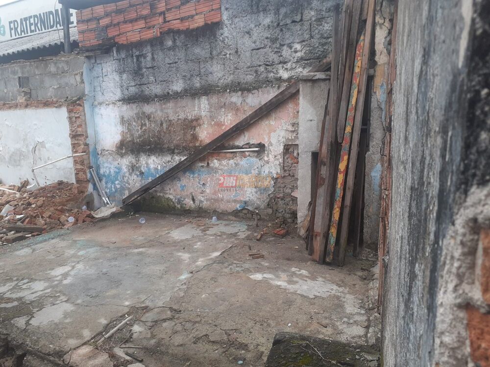 Terreno à venda, 125 - Foto 2