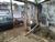 Terreno, 125 m² - Foto 3