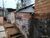 Terreno, 125 m² - Foto 4