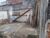 Terreno, 125 m² - Foto 2