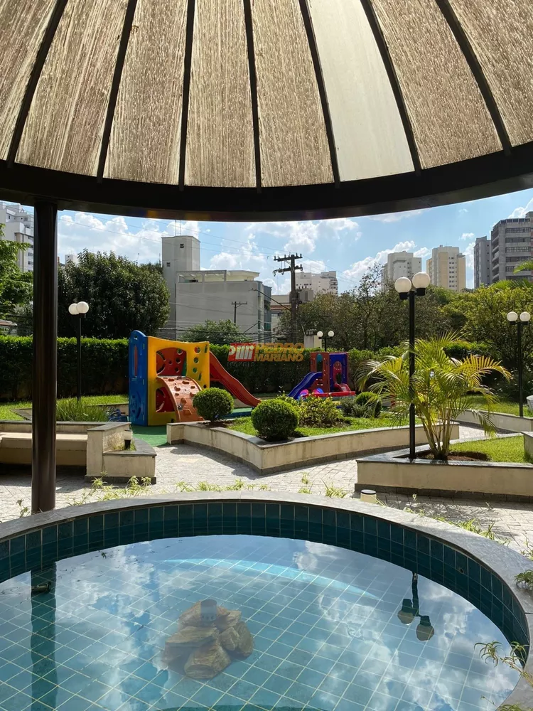 Apartamento, 3 quartos, 131 m² - Foto 27