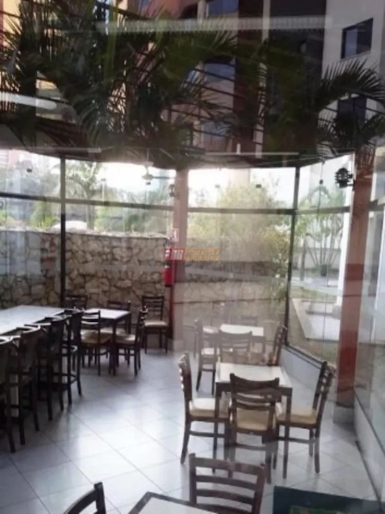 Apartamento, 3 quartos, 131 m² - Foto 22