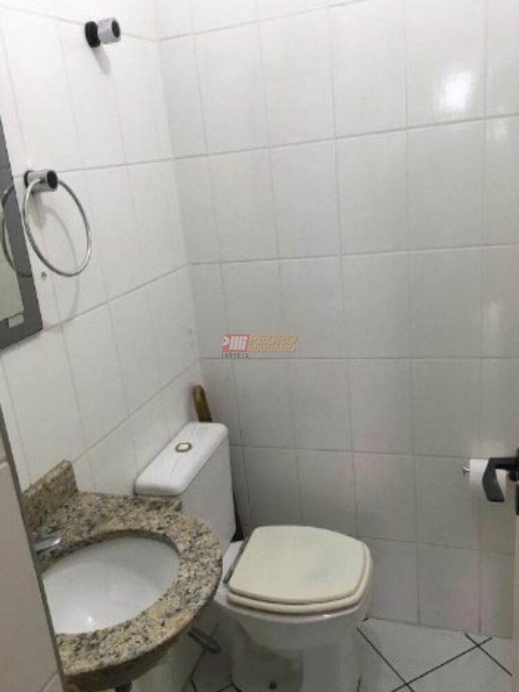 Apartamento, 3 quartos, 131 m² - Foto 31