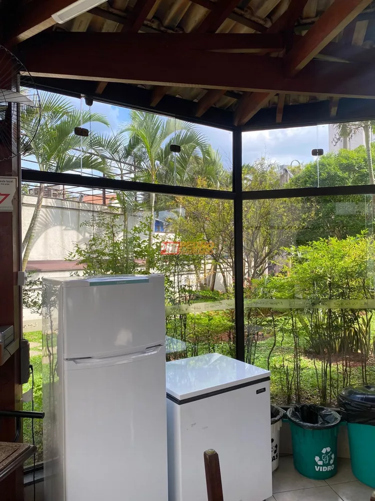 Apartamento, 3 quartos, 131 m² - Foto 5