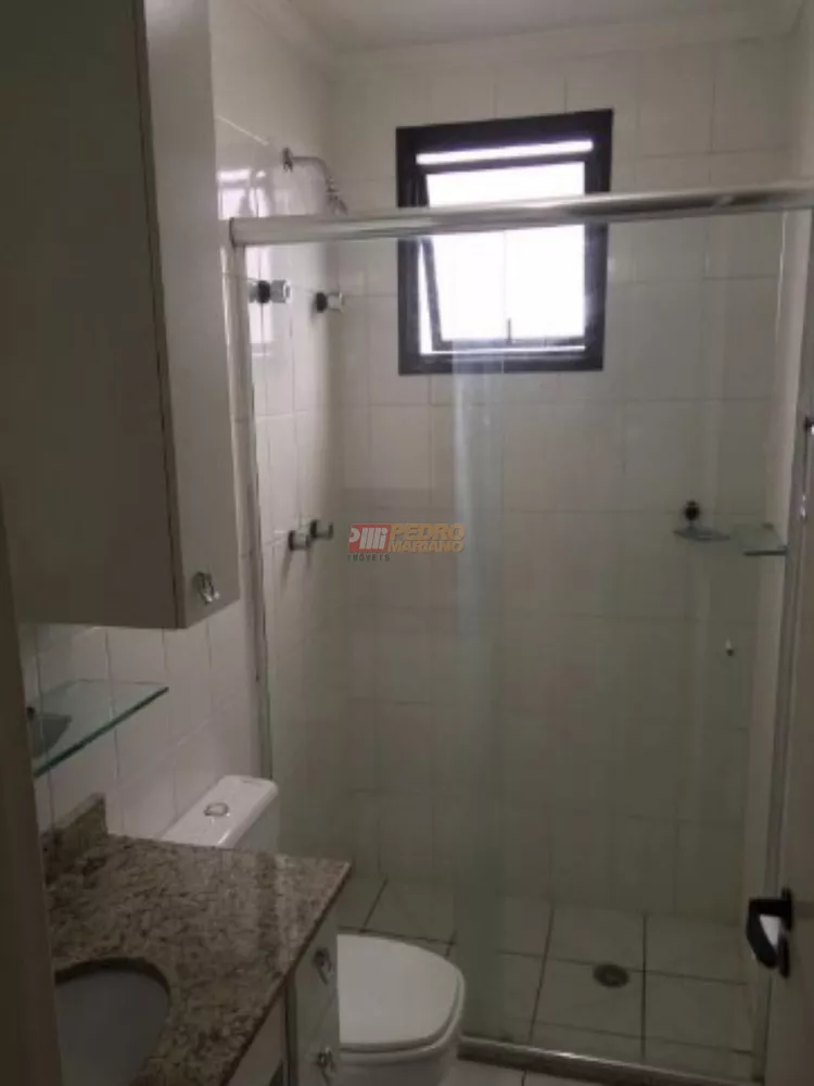 Apartamento, 3 quartos, 131 m² - Foto 8