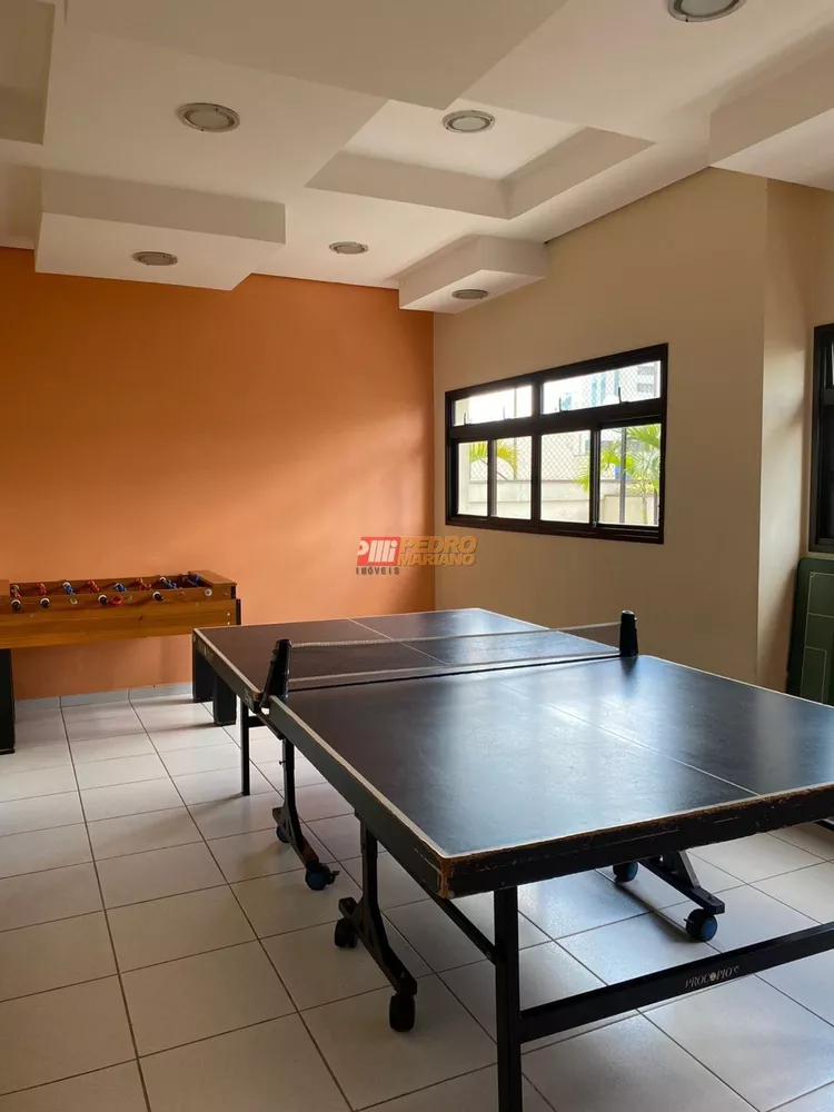 Apartamento, 3 quartos, 131 m² - Foto 2