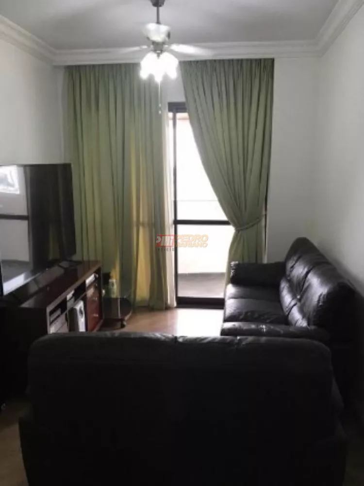Apartamento, 3 quartos, 131 m² - Foto 18