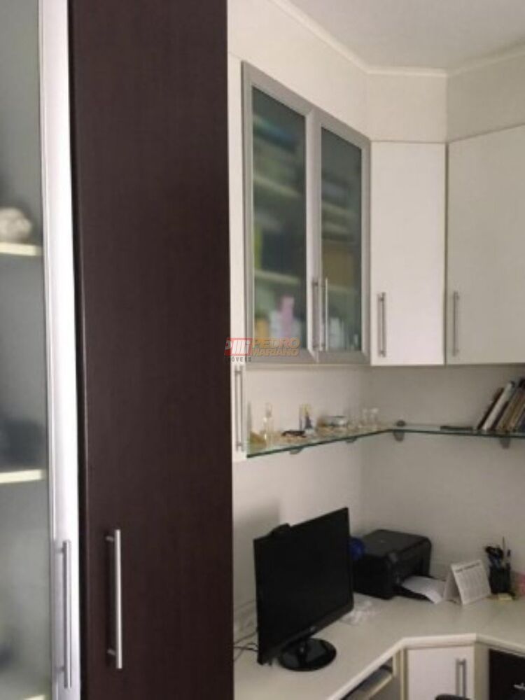 Apartamento, 3 quartos, 131 m² - Foto 32