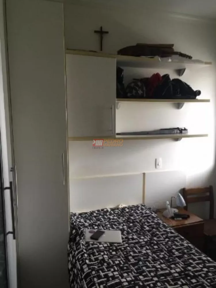 Apartamento, 3 quartos, 131 m² - Foto 14